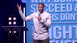 Herbert Cooper Biography: Age, Net Worth, Family, Career and Achievements