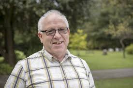 Howard Worsley Biography: Age, Net Worth, Family, Career and Achievements