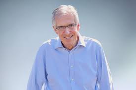 Hugh Osgood Biography: Age, Net Worth, Family, Career and Achievements