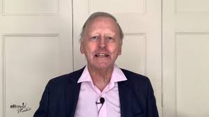 Hugh Palmer Biography: Age, Net Worth, Family, Career and Achievements