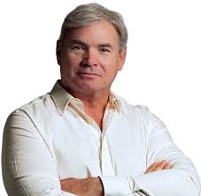 Jack Hibbs Biography: Age, Net Worth, Family, Career and Achievements