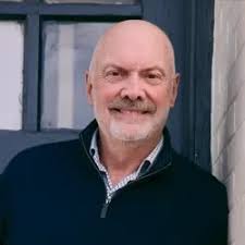 James Merritt Biography: Age, Net Worth, Family, Career and Achievements