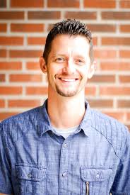 Jamie Snyder Biography: Age, Net Worth, Family, Career and Achievements