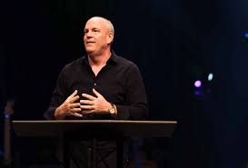 Jamie Winship Biography: Age, Net Worth, Family, Career and Achievements