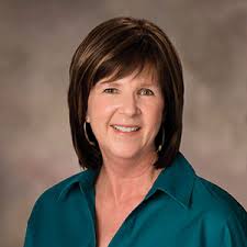 Jamie Wommack Biography: Age, Net Worth, Family, Career and Achievements