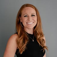 Jana Howerton Biography: Age, Net Worth, Family, Career and Achievements