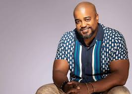 Jason Nelson Biography: Age, Net Worth, Family, Career and Achievements