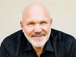 Jeff Schreve Biography: Age, Net Worth, Family, Career and Achievements