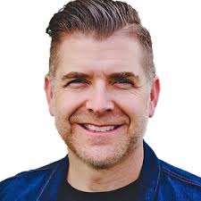 Jeremy Foster Biography: Age, Net Worth, Family, Career and Achievements