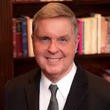 Jim Cymbala Biography: Age, Net Worth, Family, Career and Achievements