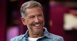 John Bevere Biography: Age, Net Worth, Family, Career and Achievements