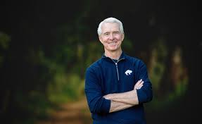 John Ortberg Biography: Age, Net Worth, Family, Career and Achievements