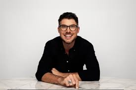 Judah Smith Biography: Age, Net Worth, Family, Career and Achievements