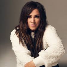Kari Jobe Biography: Age, Net Worth, Family, Career and Achievements