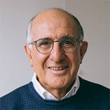 Ken Costa Biography: Age, Net Worth, Family, Career and Achievements