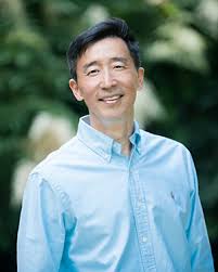 Ken Shigematsu Biography: Age, Net Worth, Family, Career and Achievements