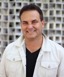 Leon Fontaine Biography: Age, Net Worth, Family, Career and Achievements