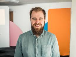 Liam Thatcher Biography: Age, Net Worth, Family, Career and Achievements