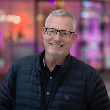 Lloyd Pulley Biography: Age, Net Worth, Family, Career and Achievements