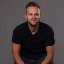 Mark Clark Biography: Age, Net Worth, Family, Career and Achievements