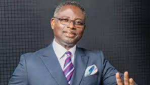 Matthew Ashimolowo Biography: Age, Net Worth, Family, Career and Achievements