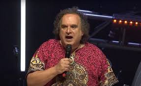 Mike Pilavachi Biography: Age, Net Worth, Family, Career and Achievements