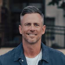 Pastor Shawn Johnson Biography: Age, Net Worth, Family, Career and Achievements