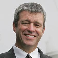 Paul Washer Biography: Age, Net Worth, Family, Career and Achievements