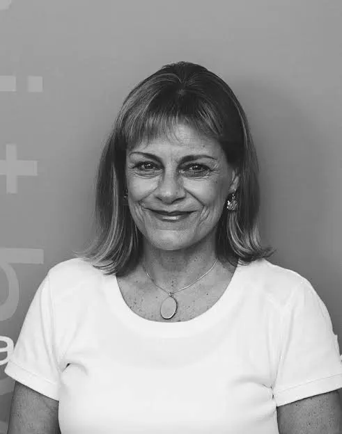 Jackie Pullinger Biography: Age, Net Worth, Family, Career and Achievements