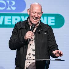 Ashley Evans Biography: Age, Net Worth, Family, Career and Achievements