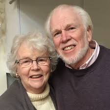 Barry Chant Biography: Age, Net Worth, Family, Career and Achievements