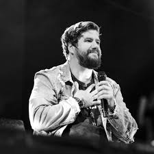 Ben Fitzgerald Biography: Age, Net Worth, Family, Career and Achievements