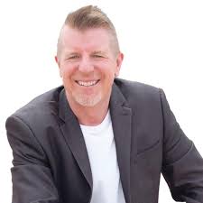 Brett Lindner Biography: Age, Net Worth, Family, Career and Achievements