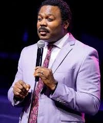 John Anosike Biography: Age, Net Worth, Family, Career and Achievements